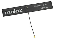 MOLEX 2079019050