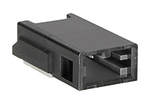 MOLEX 2080333021