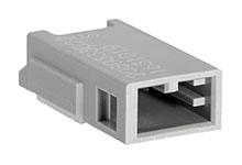 MOLEX 2080333022