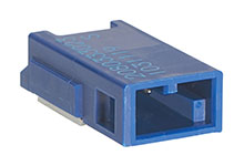 MOLEX 2080333023