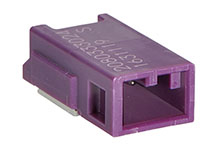 MOLEX 2080333024