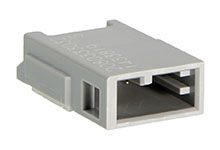 MOLEX 2080333031