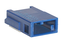MOLEX 2080333033