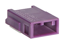 MOLEX 2080333034