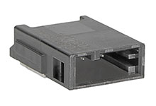 MOLEX 2080333041