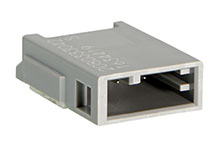 MOLEX 2080333042