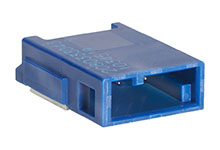 MOLEX 2080333043