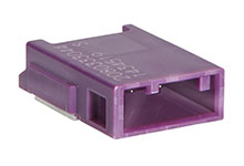 MOLEX 2080333044