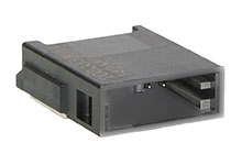 MOLEX 2080333051