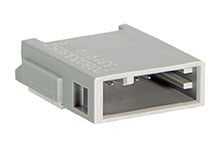 MOLEX 2080333052