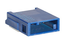 MOLEX 2080333053