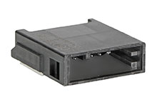 MOLEX 2080333061