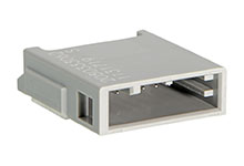 MOLEX 2080333062