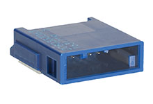 MOLEX 2080333063