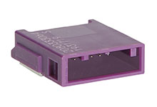 MOLEX 2080333064