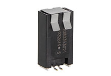 MOLEX 2080353021