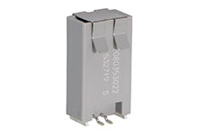 MOLEX 2080353022