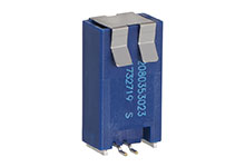 MOLEX 2080353023