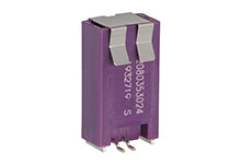 MOLEX 2080353024