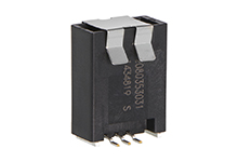 MOLEX 2080353031