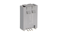 MOLEX 2080353032