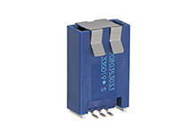 MOLEX 2080353033