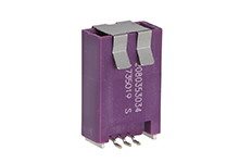 MOLEX 2080353034