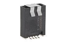 MOLEX 2080353041