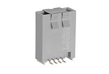MOLEX 2080353042