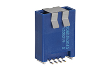MOLEX 2080353043