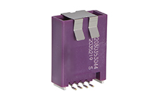 MOLEX 2080353044