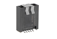 MOLEX 2080353051