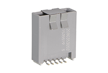 MOLEX 2080353052