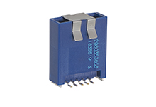 MOLEX 2080353053