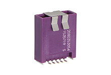 MOLEX 2080353054