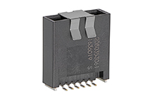 MOLEX 2080353061