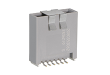 MOLEX 2080353062