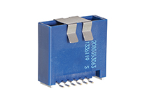 MOLEX 2080353063