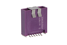 MOLEX 2080353064