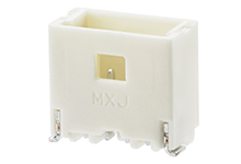 MOLEX 2083810209