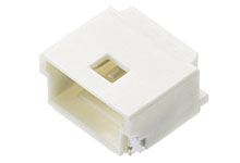 MOLEX 2083870209