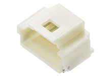 MOLEX 2083870709