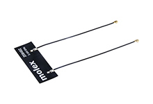 MOLEX 2084820100