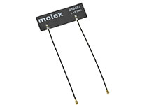 MOLEX 2084829100