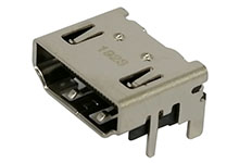 MOLEX 2086581051