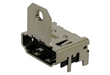MOLEX 2086588121