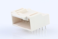 MOLEX 2086591240