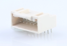 MOLEX 2086591440