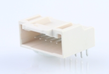 MOLEX 2086591640