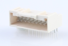MOLEX 2086591840